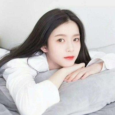 守冈博 - 音乐MV高清在线观看 - 云端影视